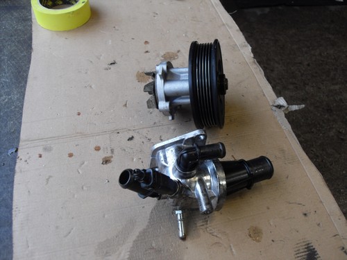 Vauxhall corsa combo - vauxhall,