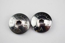 TA SPECIALITES VINTAGE BICYCLE