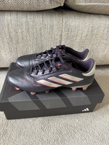 Copa pure elite aurora - copa, 2