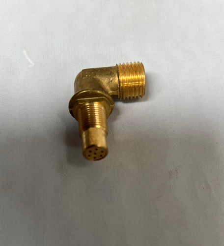 Aga mki mkii - mki, update