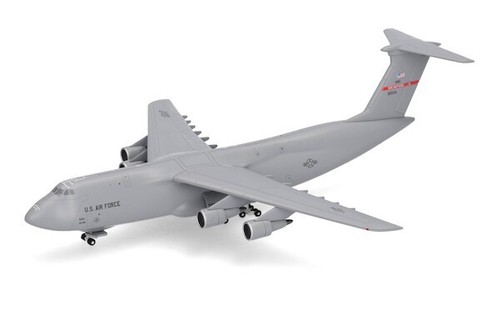 Herpa wings 539180 - wings, 1:500