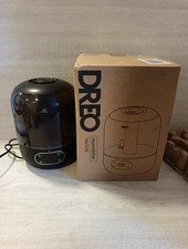 Dreo humidifier for - for, bedroom