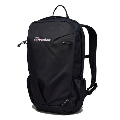 Berghaus unisex logo 25 - 24/7,