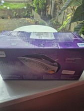 Philips Azur 7000 Series Steam