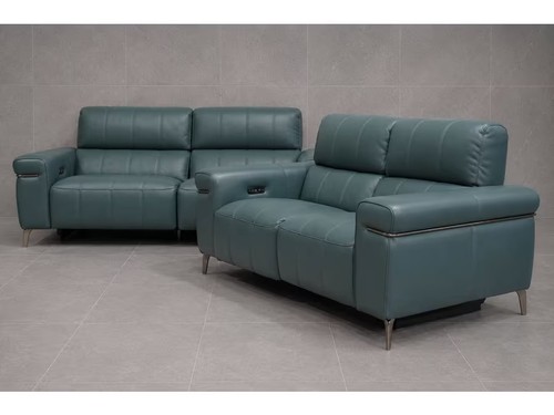 Furniture village homestage - furniture,