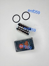 ROYAL ENFIELD OIL FILTER