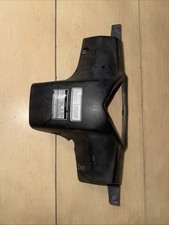 OEM Kymco Super 8 125cc