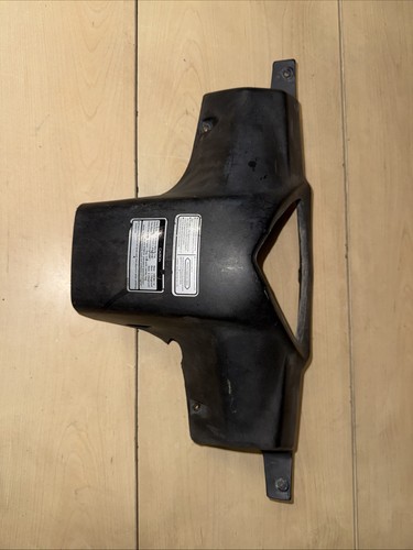 Oem kymco super 125cc - 8,