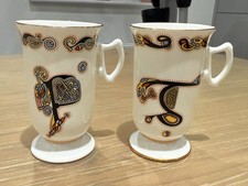 Royal Tara “Celtic