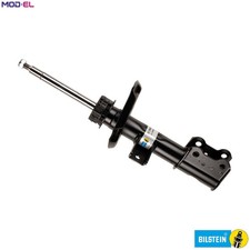 SHOCK ABSORBER 22-230935 FOR