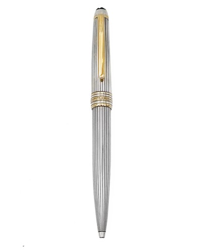 Montblanc meisterstuck - montblanc,