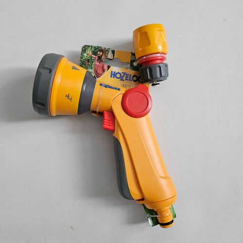 Hozelock 2679 multi spray - 2679,