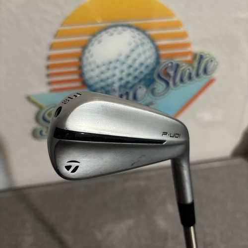 Nice taylormade udi 3 - -, p-udi