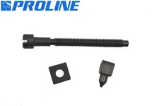Proline® Chain Tensioner