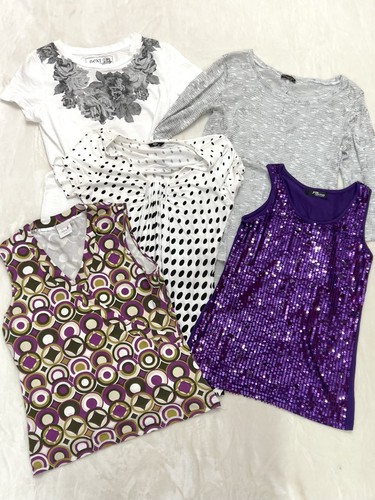 Y2k 2000s piece clothing - piece,