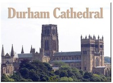 Durham Cathedral Newcastle