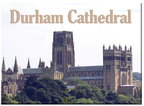 Durham cathedral newcastle - cathedral,