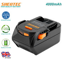 18V 4.0AH Li-ion Battery For