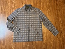 Wolsey NWT Men’s Windbreaker