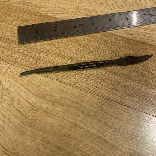 File bedford fine no2 - bedford,