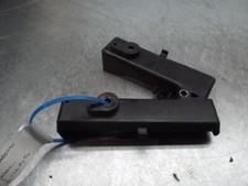 Yamaha XT250 XT 250 Serow 2013-on  Plastic Cover