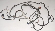 Land Rover Discovery IV 3.0TD