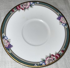 VINTAGE ROYAL DOULTON ENGLISH