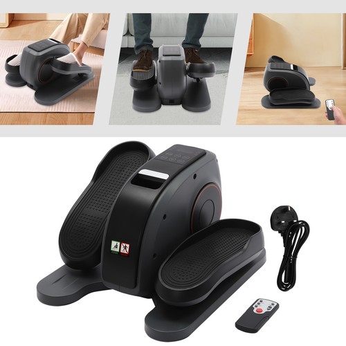 Elliptical trainer under - elliptical,
