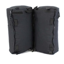 Berghaus Pockets II MMPS