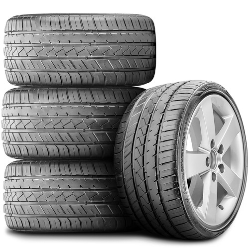 Tires 275 55r17 109v - tires, 275/55r17