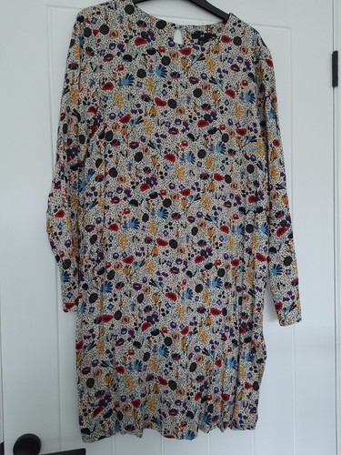 Ladies multicoloured - h&m,