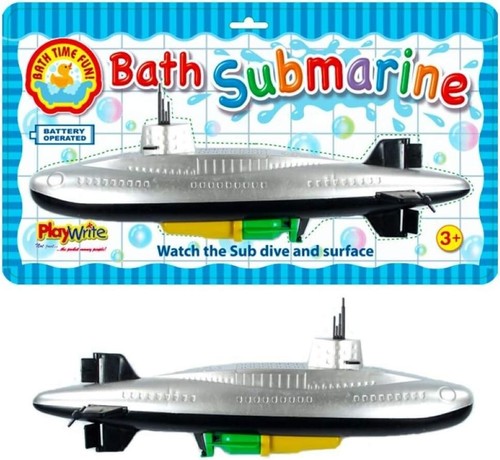 Children bath time - time, fun