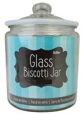 Heritage small large clear - small,