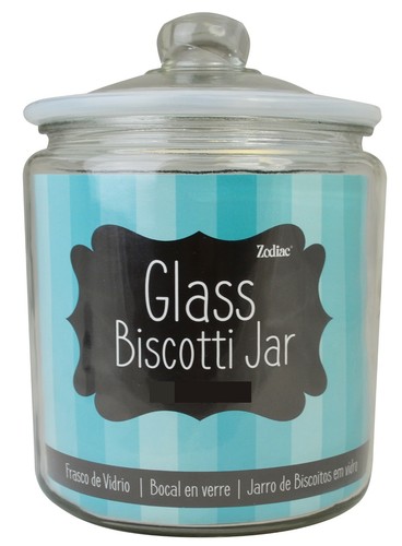 Heritage small large clear - small,