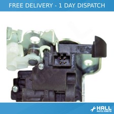 NEW GENUINE AUDI A3 09-13 A4