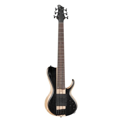 Ibanez btb866sc wkl - ibanez, /