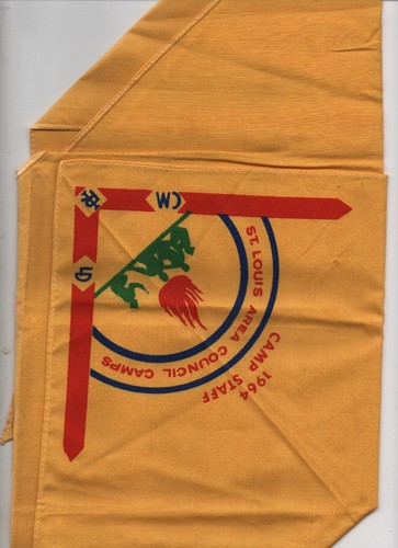 Scouting usa bsa - scouting,