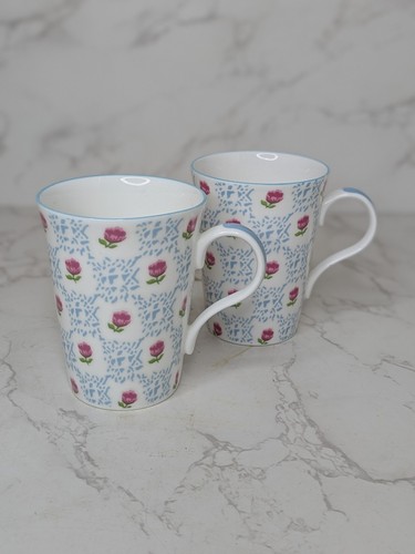 Laura ashley joan - ashley, mugs