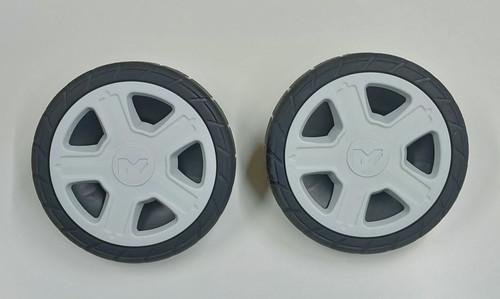 Genuine mac allister pressure - allister,