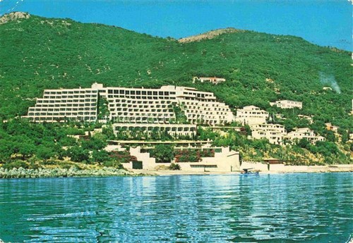 Kepkypa kepkyra corfu - kepkypa,
