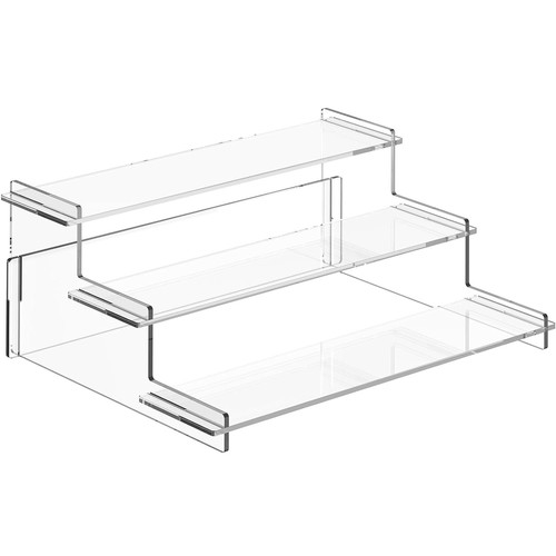 Pipita tier acrylic - 3,