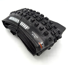 Maxxis Minion DHF 27.5 x 2.30 EXO TR XC DH Bike MTB Tyre New Ex-Shop TY-400-F11