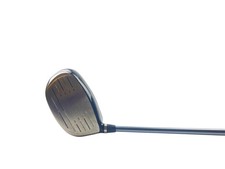 Callaway FT-I Draw Driver / 9