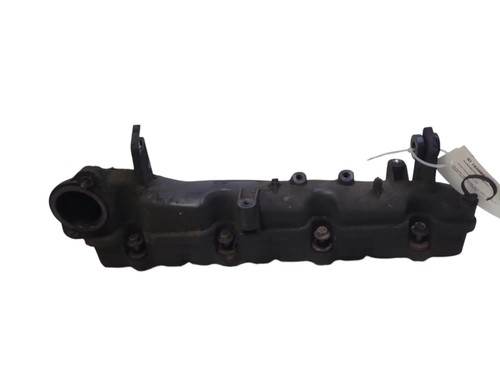 Ford transit furgon - ford,
