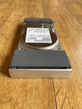 Apple Xserve Hitachi Hard Drive 500GB tray ATA/IDE