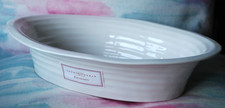 SOPHIE CONRAN Portmeirion OVAL