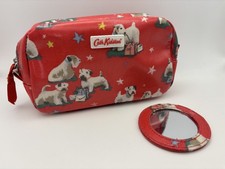 Cath Kidston Small Make Up