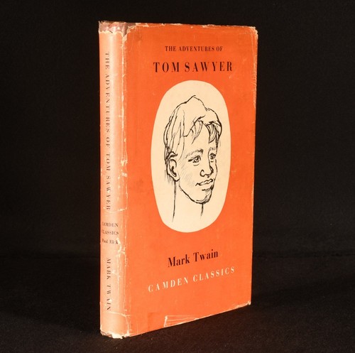 1947 the adventures tom - the, of