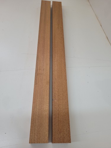 Sapele mahogany hardwood - sapele,