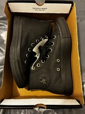 Converse Chuck Taylor All Star